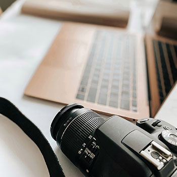 51爆料吃瓜群众常理张越,揭秘吃瓜群众热议的张越事件真相