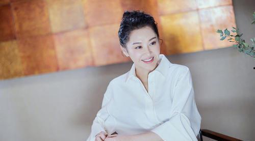 娱乐圈吃瓜君许晴小说