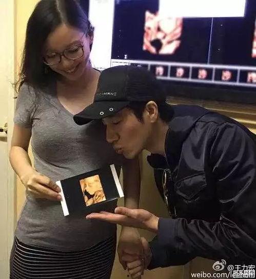 热门吃瓜51王力宏,娱乐圈风云再起，吃瓜群众热议不断