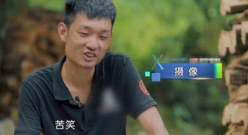 丽江明星网红有谁了,揭秘网红背后的明星身影