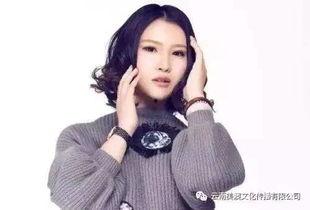 丽江明星网红有谁了,揭秘网红背后的明星身影
