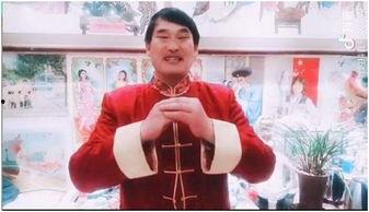 丽江明星网红有谁了,揭秘网红背后的明星身影