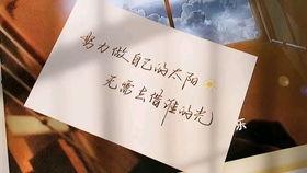 偷瓜的热门文案短句图片,热门文案短句图片背后的欢乐瞬间