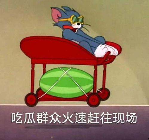 吃瓜爆料龚俊视频大全最新,精彩瞬间回顾