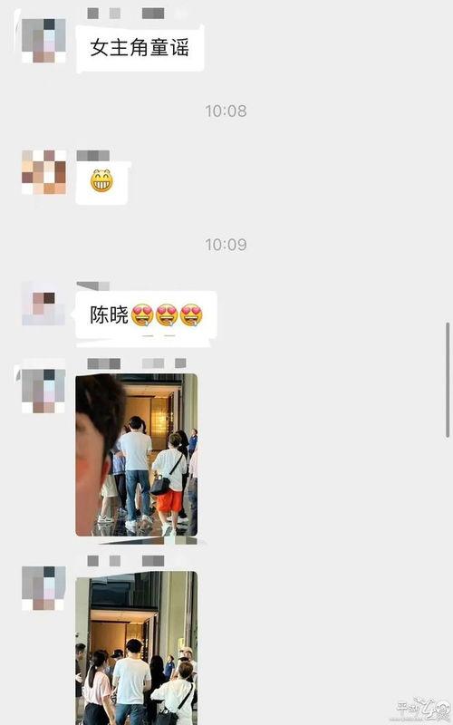 平湖有什么明星网红,揭秘平湖本土明星网红风采