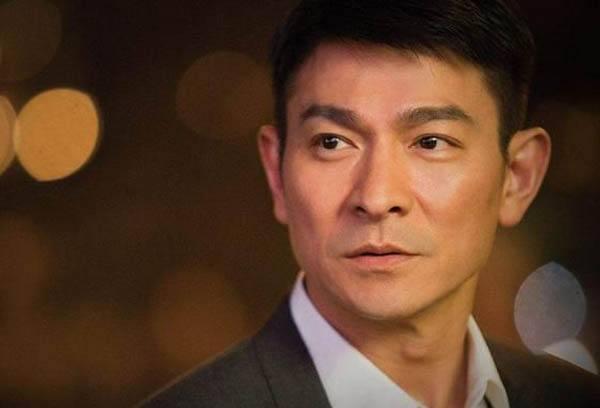 明星网红谈刘德华直播,明星网红眼中的华仔魅力