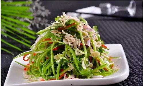网曝吃瓜黑料老虎菜视频,老虎菜视频引发热议