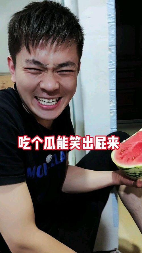 热门吃瓜事件在哪能看,全网热议，揭秘各大平台精彩瞬间