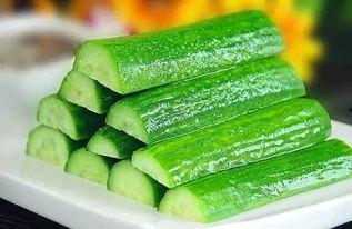 黑瓜吃料是什么东西图片,揭秘神秘“吃料”之谜