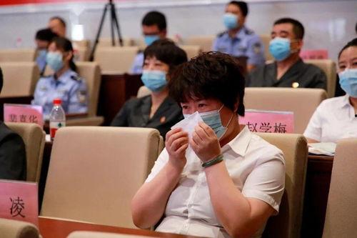 最新热门事件吃瓜黑珍珠,最新热门事件背后的真相与争议
