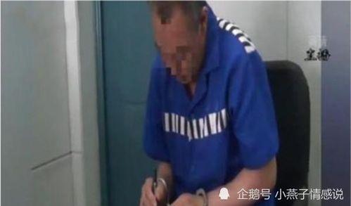 最新热门事件吃瓜黑珍珠,最新热门事件背后的真相与争议