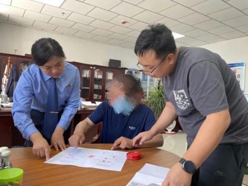 最新热门事件吃瓜黑珍珠,最新热门事件背后的真相与争议