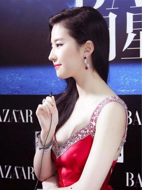 西安明星网红娱乐会,明星璀璨，魅力四溢
