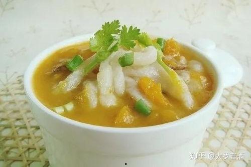 山西汾阳今日的瓜,今日丰收景象喜人