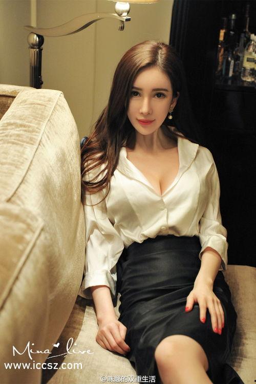 网爆吃瓜黑料是真的吗,是真是假？