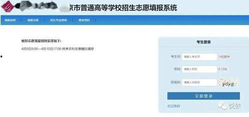 网传热门瓜 登录密码5,为何“登录密码5”成为热议焦点？