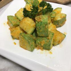 黑料吃瓜中心今日吃瓜入口,今日热门瓜入口大盘点