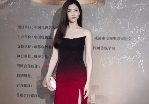 杨洋乔欣吃瓜爆料视频,幕后故事大揭秘
