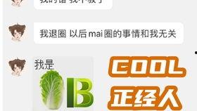 吃瓜视频大爆料合集免费观看,吃瓜视频大爆料合集免费观看，独家揭秘明星幕后故事
