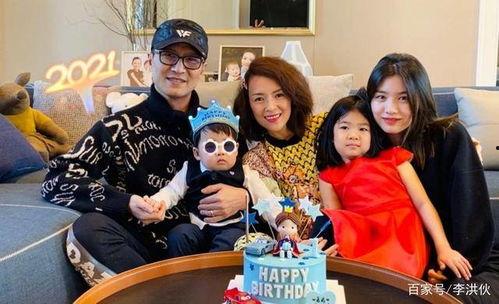 吃瓜爆料夫妇是谁啊视频,视频背后的神秘故事
