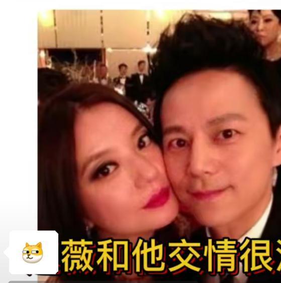 吃瓜爆料夫妇是谁啊视频,视频背后的神秘故事