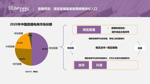 国产热门大瓜视频网站,热门事件一网打尽