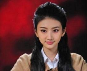 88年的明星网红,璀璨星途与网络风华的交织传奇