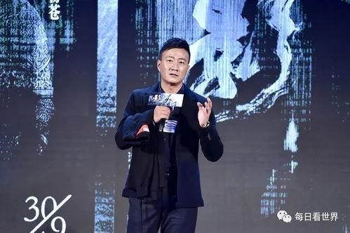 娱乐圈吃瓜爆料男明星,揭秘那些被吃瓜群众热议的男明星幕后故事