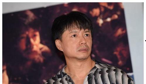 娱乐圈吃瓜爆料男明星,揭秘那些被吃瓜群众热议的男明星幕后故事