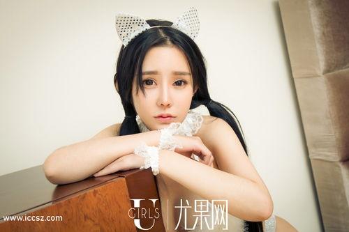 五一吃瓜今日吃瓜娜娜在线观看