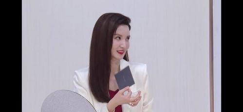 网曝黑料吃瓜事件真相,真相大白，还原事件始末