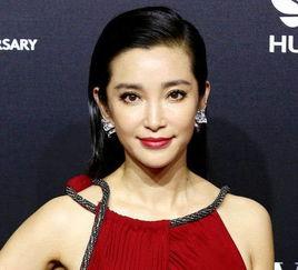 老外看女明星网红,魅力与争议并存