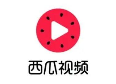 吃瓜群热门视频素材大全,笑料百出，揭秘娱乐圈幕后故事