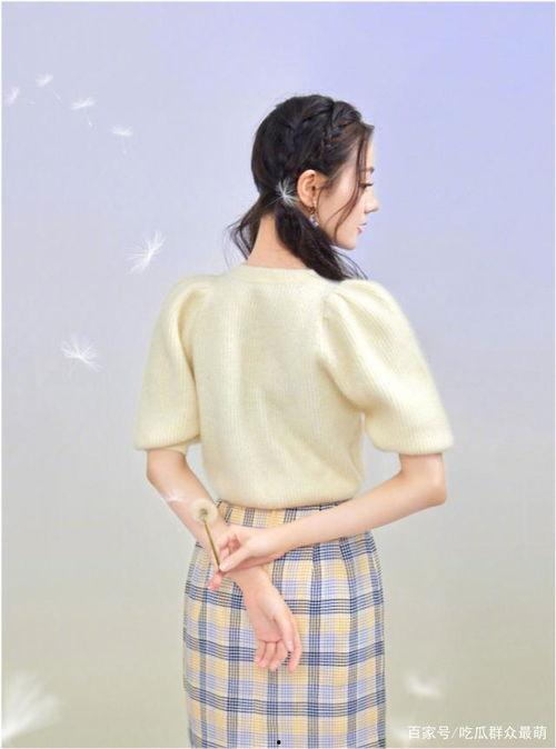 佟丽娅娱乐圈吃瓜,揭秘明星背后的“吃瓜”故事