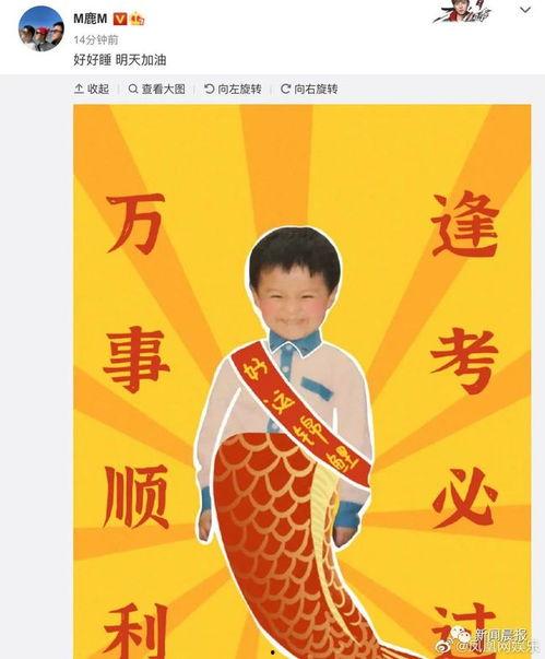 定位惹明星网红翻车,定位失误引发的尴尬瞬间