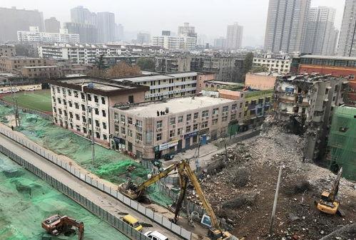定位惹明星网红翻车,定位失误引发的尴尬瞬间