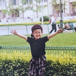 最新网曝热门视频吃瓜,吃瓜群众揭秘幕后真相