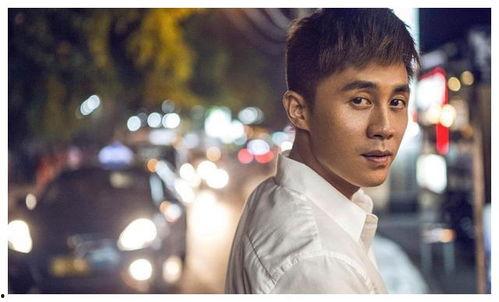 吃瓜爆料杜淳图片高清视频,揭秘明星幕后生活瞬间