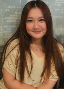吃瓜美女最新事件爆料新闻,最新爆料事件深度解析