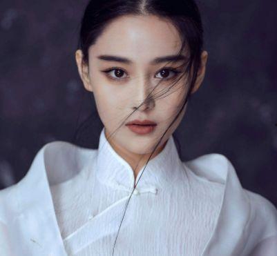 吃瓜明星热门排行榜,揭秘热门明星背后的故事