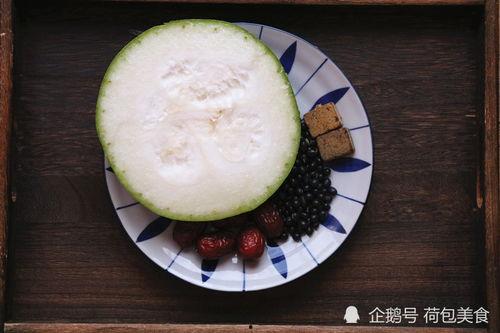一对瓜的视频热门,火爆视频带你领略瓜王风采