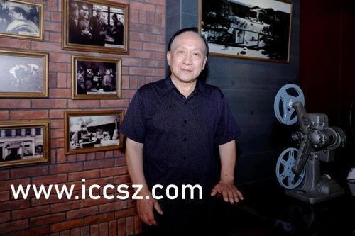 吃瓜网曝黑料2023国产综合,吃瓜网曝黑料，揭秘行业背后真相