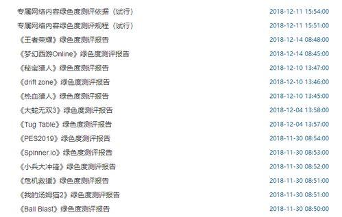 热门事件吃瓜汇总51期,揭秘幕后真相，盘点娱乐圈风云变幻