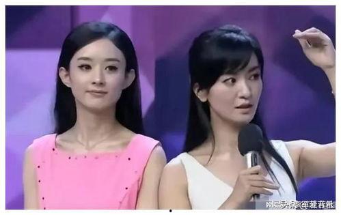 娱乐圈吃瓜爆料的小说,幕后真相，瓜田乱舞