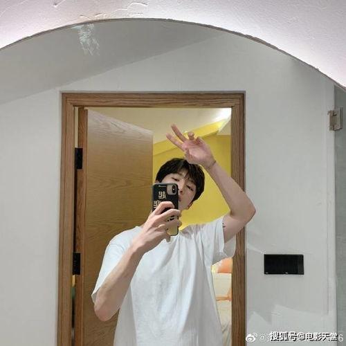 吃瓜爆料博主范丞丞,娱乐圈幕后真相大揭秘