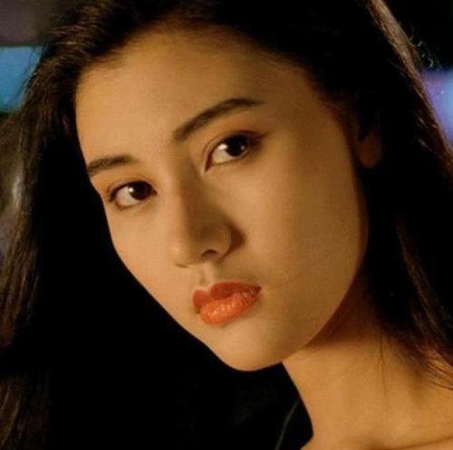 香港女明星网红照片,女明星照片集锦解析