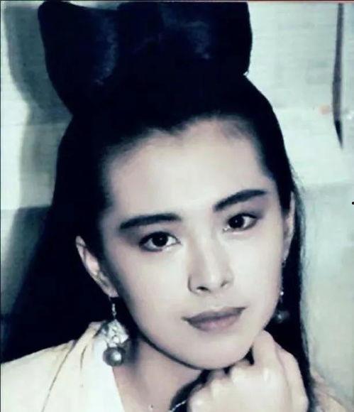 香港女明星网红照片,女明星照片集锦解析