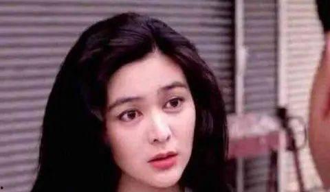 香港女明星网红照片,女明星照片集锦解析