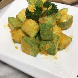 黑瓜吃料官方网站入口,探索美食世界的无限可能