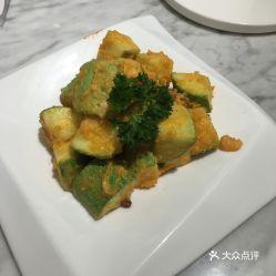 黑瓜吃料官方网站入口,探索美食世界的无限可能